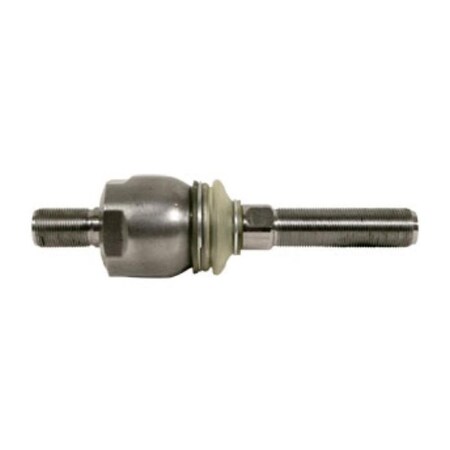 Aftermarket Axial Ball Joint 1-04383056